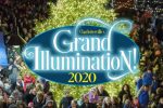 Grand Illumination 2020