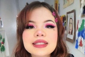 Hannah Lofstedt