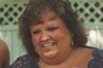 Karen Sue Koogler