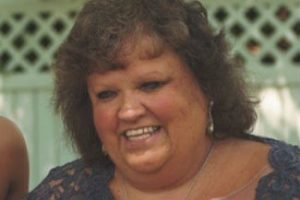 Karen Sue Koogler