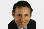 Paul Goldman