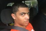 Samari Myles Simmons