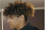 Samari Myles Simmons