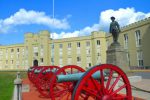 VMI