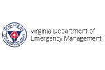 Virginia Department of Emergency Management
