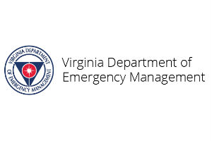 Virginia Department of Emergency Management