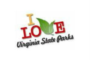 Virginia State Parks