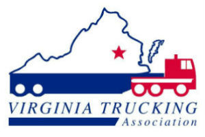 Virginia Trucking Association