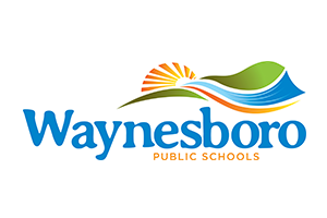 Waynesboro Public Schools