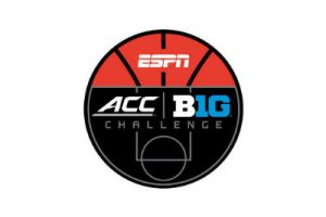 Big Ten/ACC Challenge