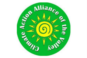 Climate Action Alliance of the Valley