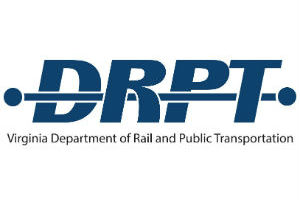 Virginia Department of Rail and Public Transportation