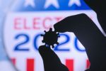 election covid-19