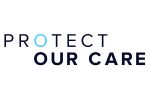 protect our care