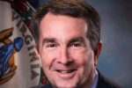 ralph northam