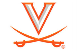 uva athletics