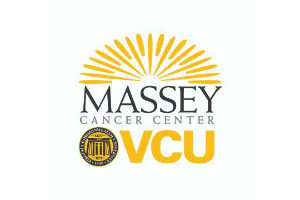 VCU Massey Cancer Center challenges Virginians to take a stand against health disparities : Augusta Free Press