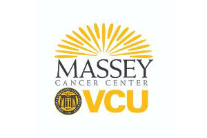 vcu massey cancer center