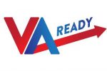 virginia ready initiative