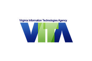 Virginia Information Technologies Agency