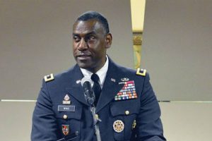 Cedric T. Wins