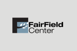 FairField Center