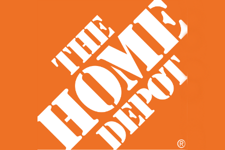 Home Depot