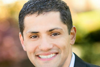Sayed Rasool Rasoul announces climate rally with Abdul El-Sayed, Sunrise Movement