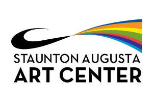 Staunton Augusta Art Center