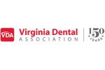Virginia Dental Association