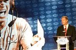 bronco mendenhall