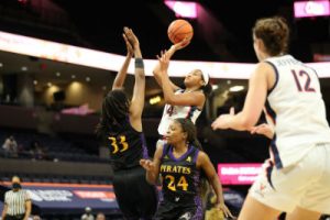 kaydan lawson uva basketball