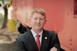 lee carter