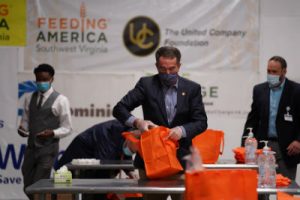 northam food banks