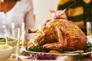 thanksgiving