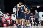 uva basketball