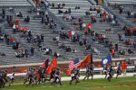 uva louisville