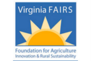 virginia fairs