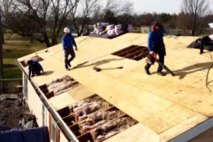 Best Choice Roofing