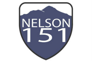 Nelson 151