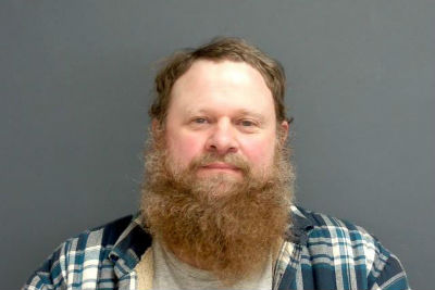 Eugene Lewis Rankin Jr.