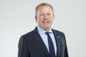 brian kelly