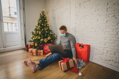 christmas mental health