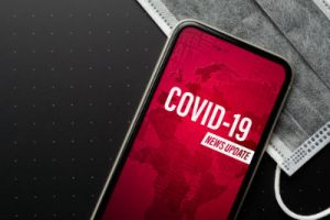 covid-19 news