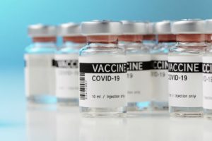 covid-19 vaccine