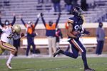 keytaon thompson