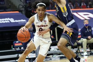 kihei clark kent state