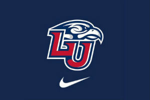 liberty basketball