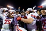 liberty cure bowl
