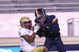 nick grant int